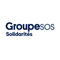 Groupe SOS Solidarités