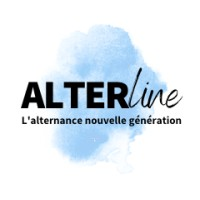 ALTERLINE