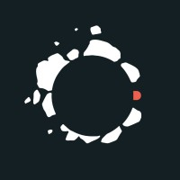 HUBCYCLE
