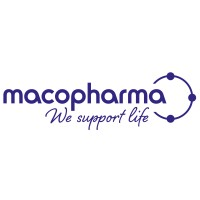 Macopharma
