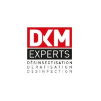 DKM Experts