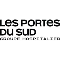 Groupe Hospitalier Les Portes du Sud