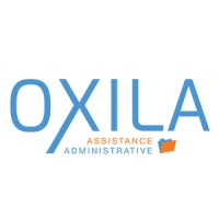 Oxila