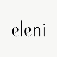 Eleni Group