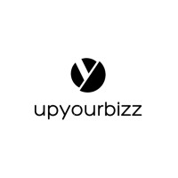 UpYourBizz