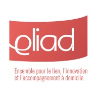 Eliad