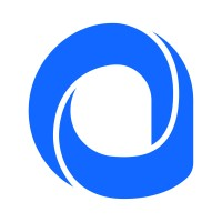 Groupe Autosphere