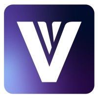 VACOA