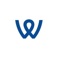Welcom