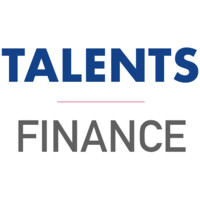 Talents Finance