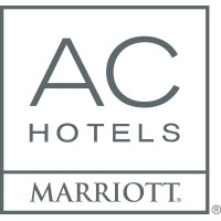 AC Hôtel Ambassadeur Antibes-Juan les Pins