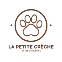 La Petite Crèche réseau les Chérubins