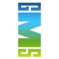 GROUPE M SERVICE