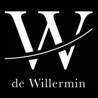 de Willermin