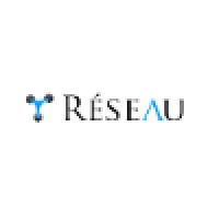 Reseau