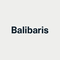 Balibaris