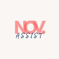Nov'Assist