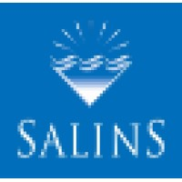 Salins