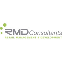 RMD Consultants