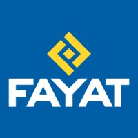FAYAT Group