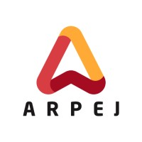 Arpej