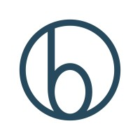 Groupe Bertrand