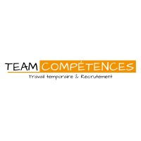 Team Compétences Strasbourg