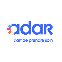 ADAR44