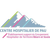 Centre Hospitalier de Pau