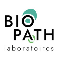 BIOPATH Laboratoires