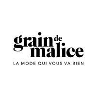 GRAIN DE MALICE