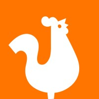 Popeyes France