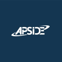 Apside