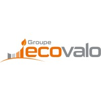 Groupe Ecovalo