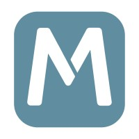 Matches - Executive Search & Management de Transition