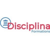 Disciplina