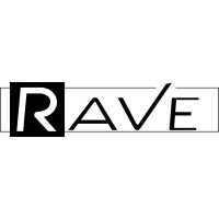 Groupe Rave
