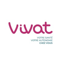 VIVAT