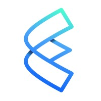 Ektor