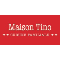 Maison Tino