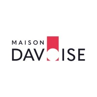 Maison Davoise