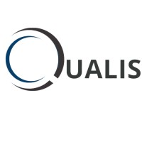 QUALIS