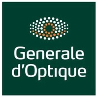 Générale d'Optique