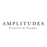 Amplitudes
