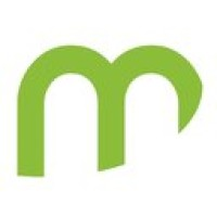 Meosis