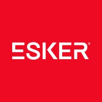 Esker France