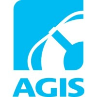 AGIS