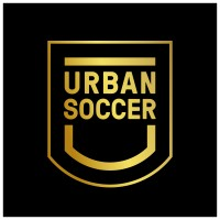 UrbanSoccer