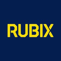 Rubix France