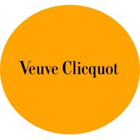 Veuve Clicquot